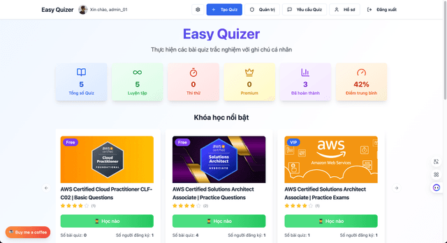 [AI] - Mọi thứ chỉ còn là Ý Tưởng - Coding cứ để AI lo?