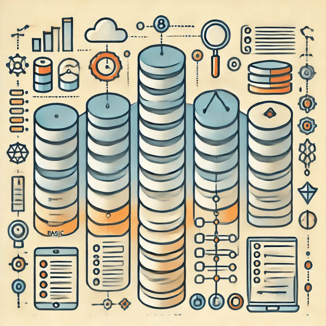 Mastering Data Queries in Spring Data JPA: 8 Ways From Basic To Advance