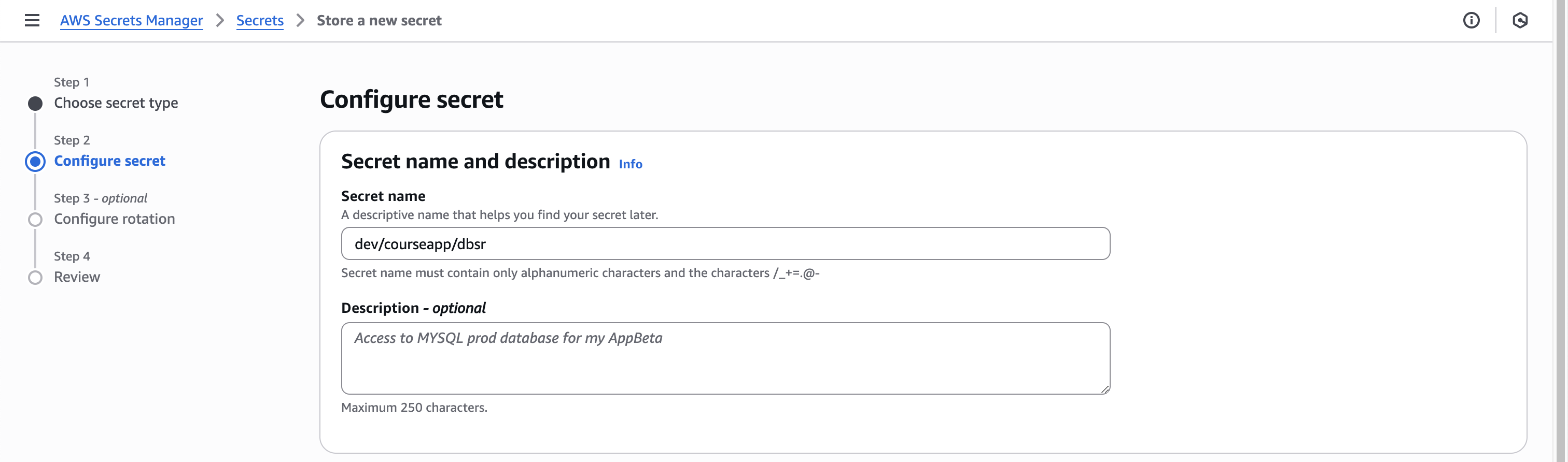 Alt text